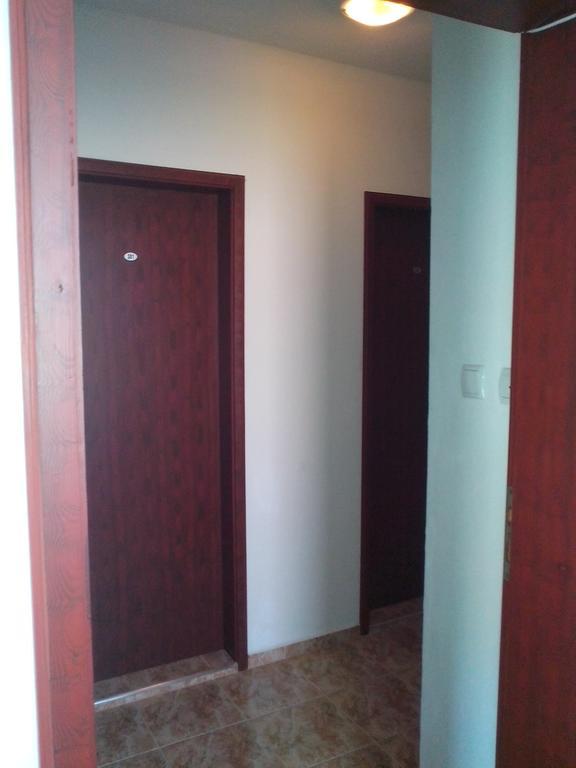 Guest House Krasi Черноморец Екстериор снимка
