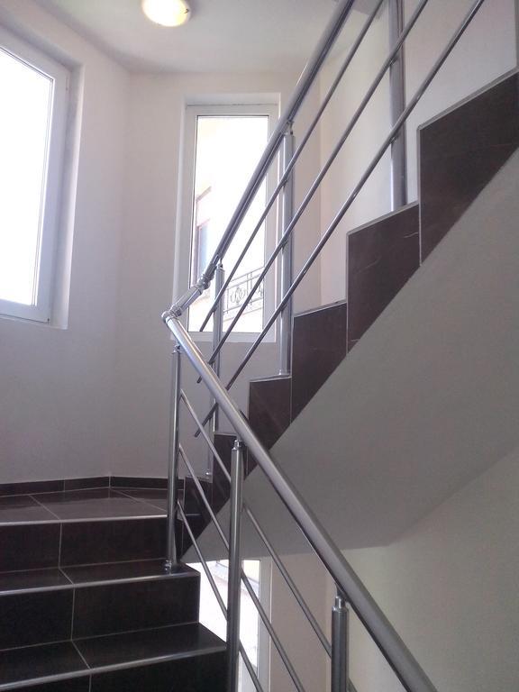 Guest House Krasi Черноморец Екстериор снимка